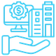 Cloud Asset Management
